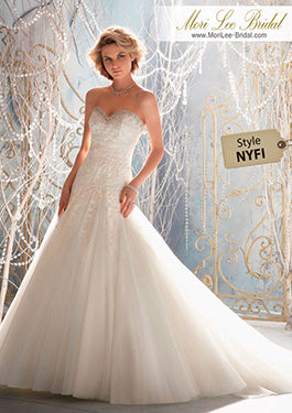 NYFI