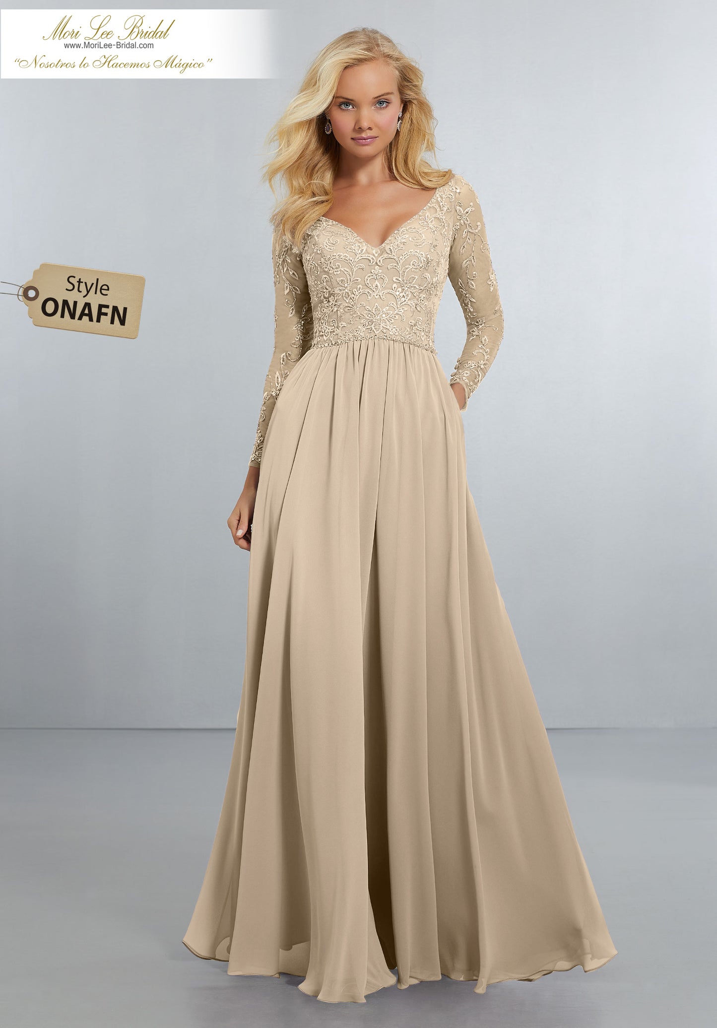 ONAFN