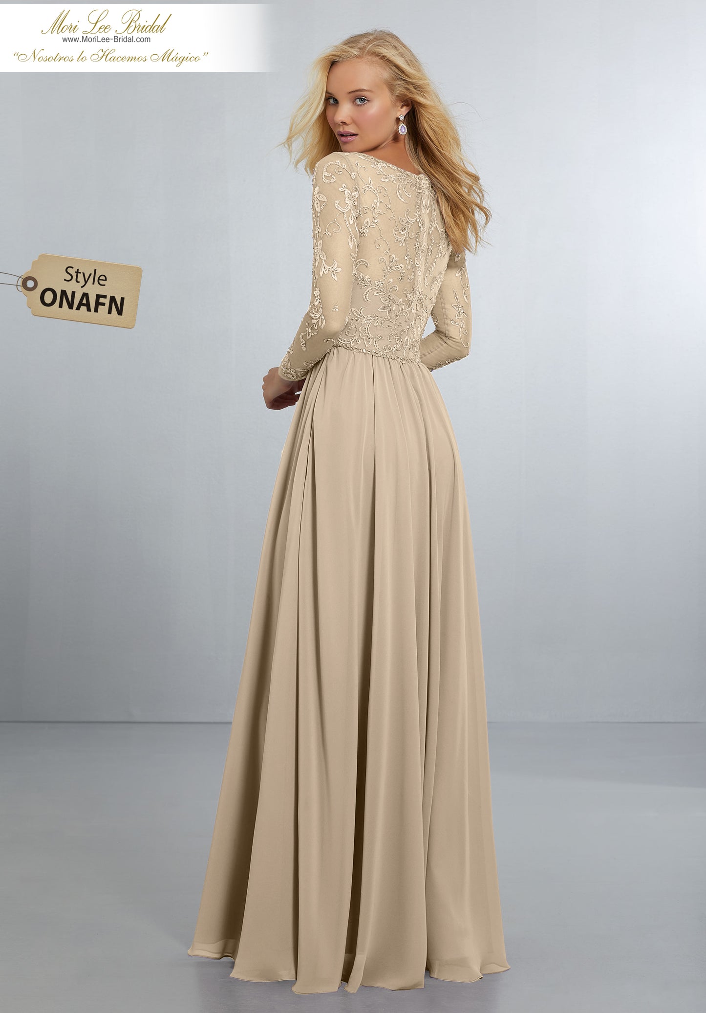 ONAFN