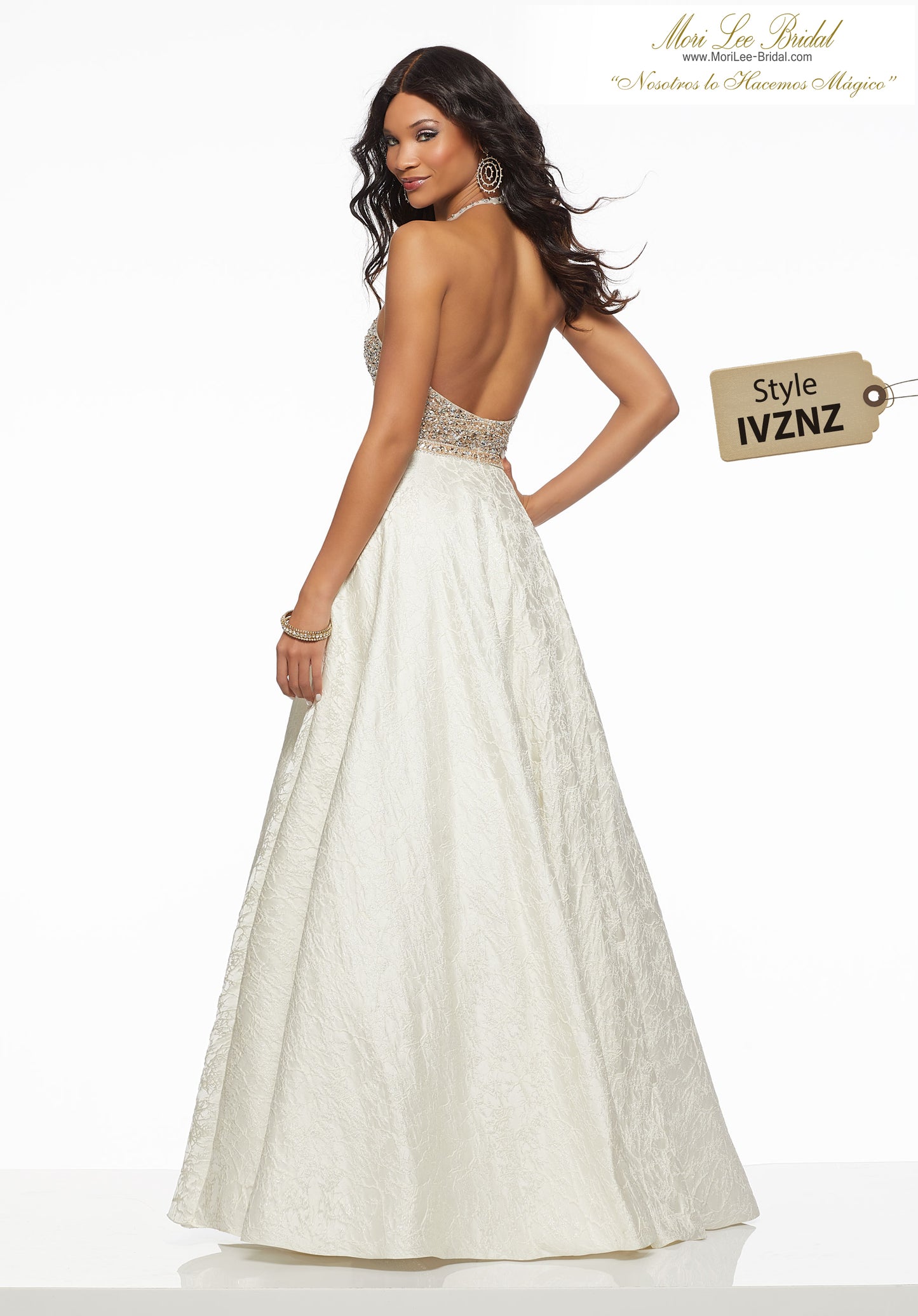 IVZNZ