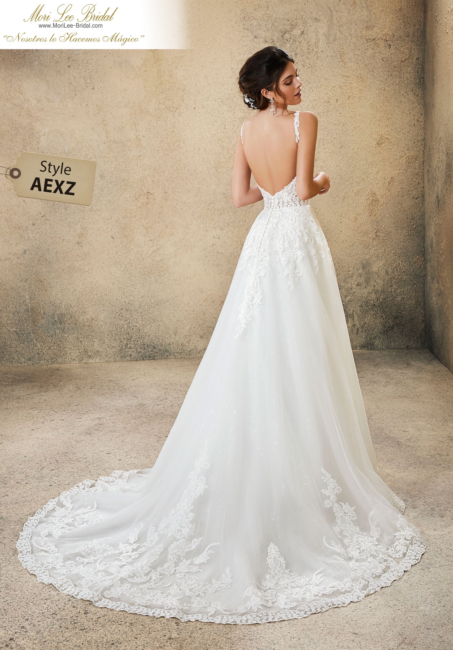 AEXZ*