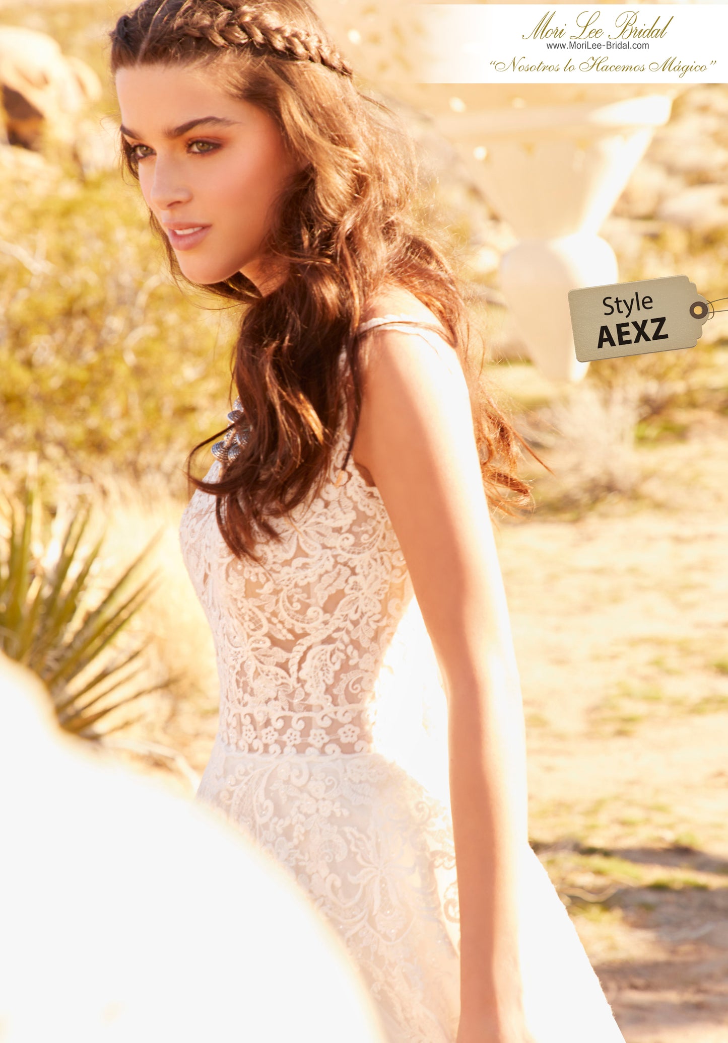 AEXZ*