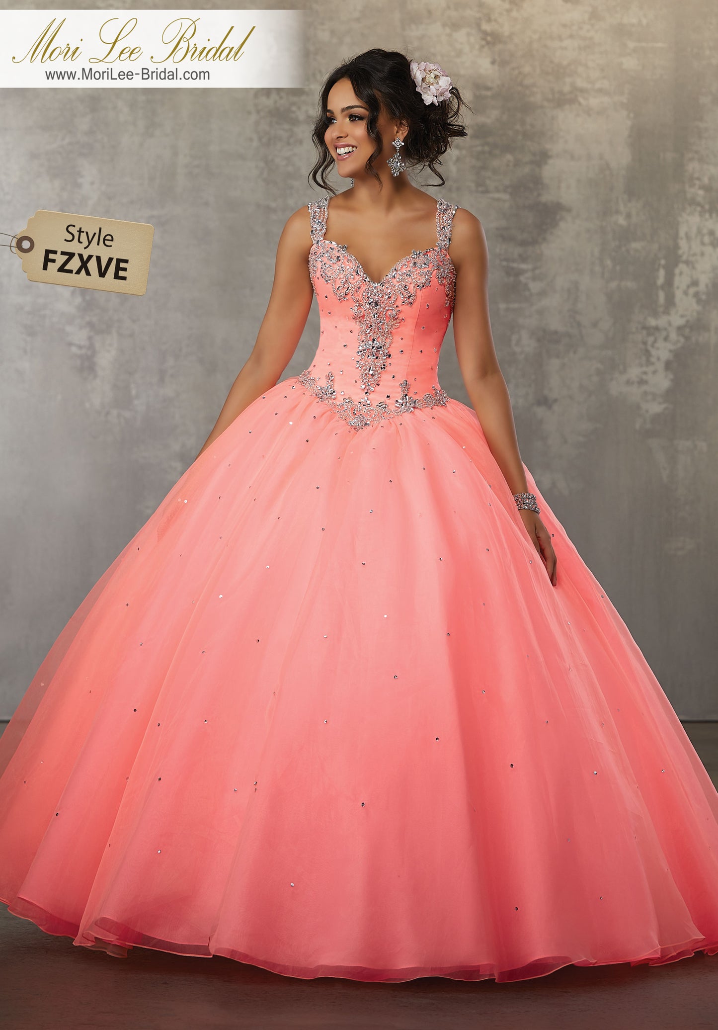 FZXVE