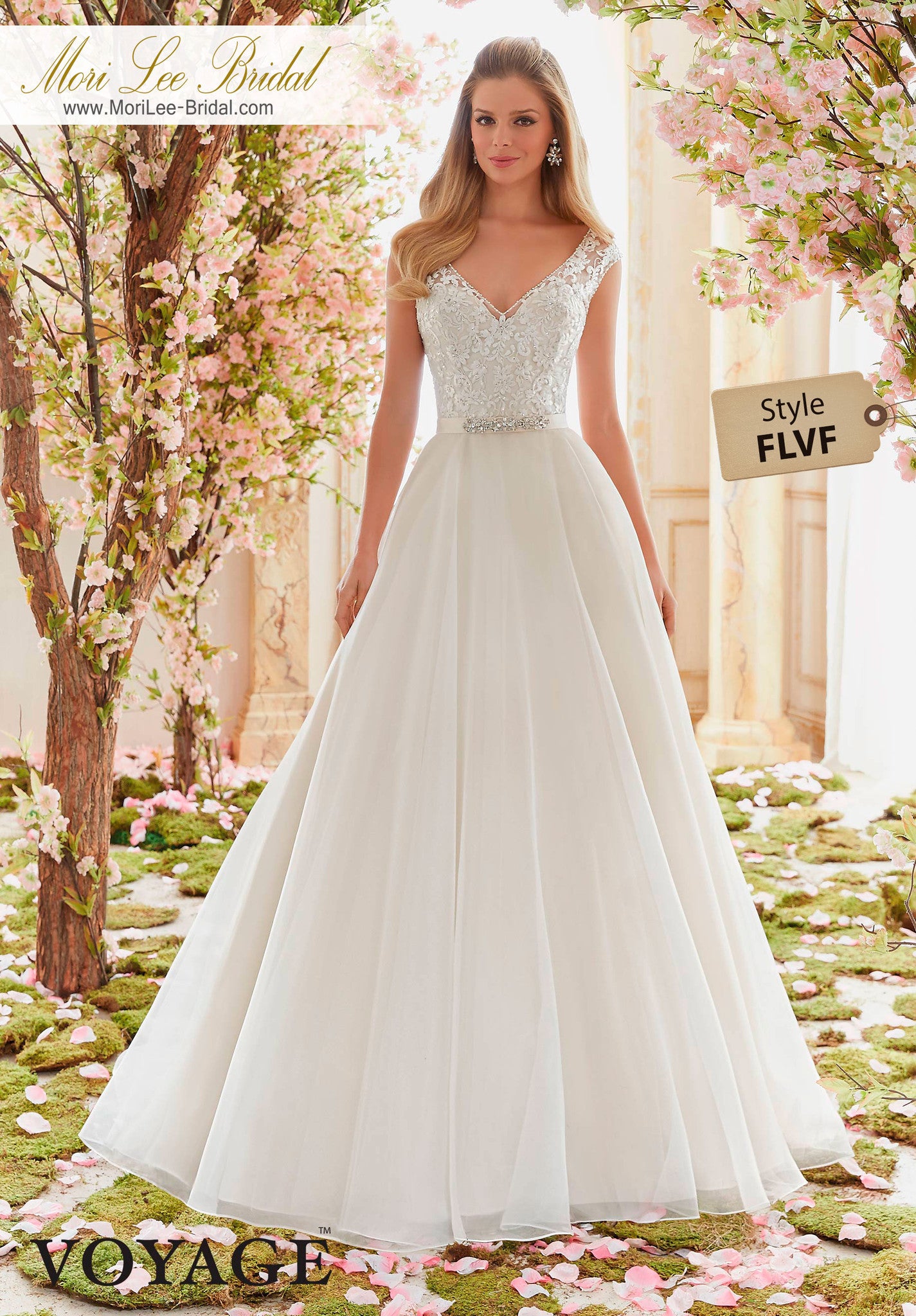 Bogotá Vestidos De Novio Matrimonio Novia Bogota Alquiler De