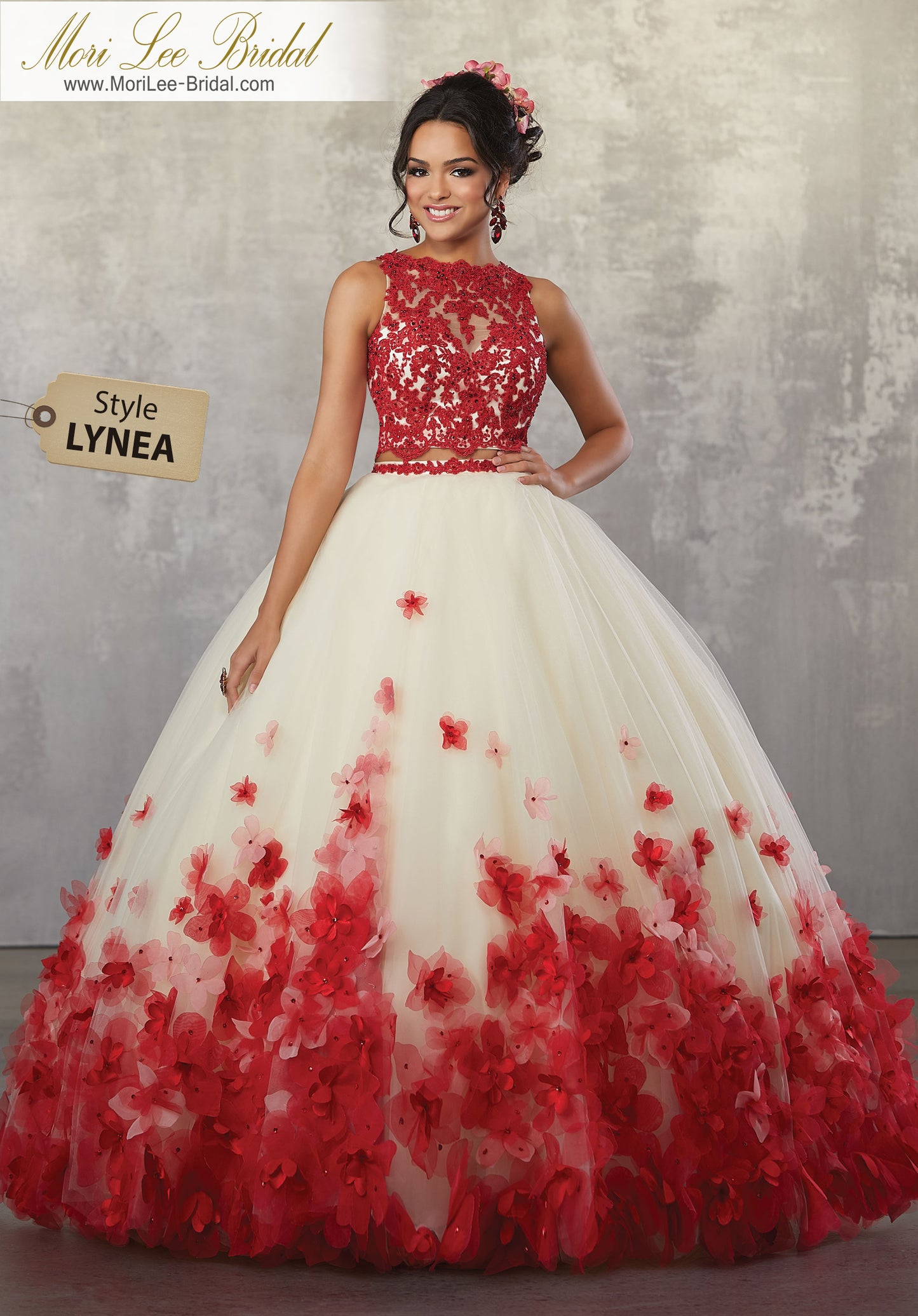 LYNEA
