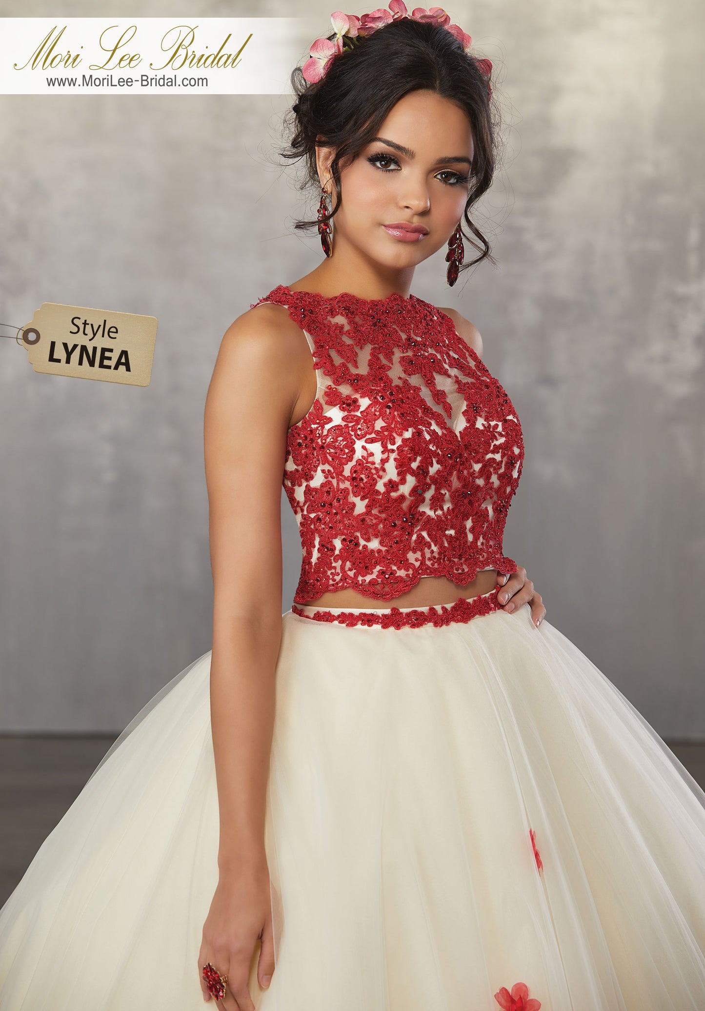 LYNEA
