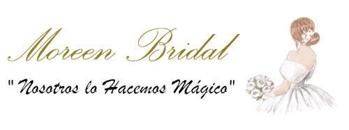 Moreen Bridal